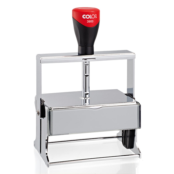 Colop Expert 3900 - 106 x 55 mm