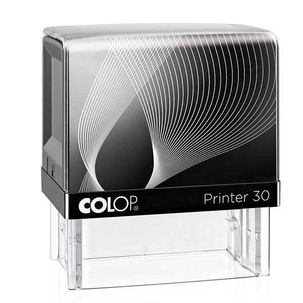 Colop Printer 30 - 48 x 19 mm